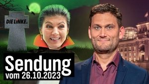 Episode 33