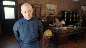Episode 52