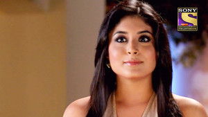 Sizzling Candlelight Dinner