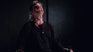 Intersections in Real Time