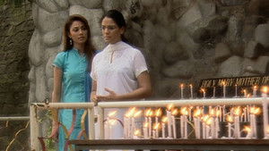 Nazeem Aapa's Advice