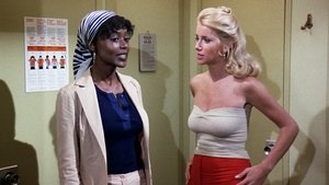 The Captain and the Lady/One if by Land/Centerfold