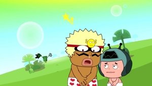 Episode 3