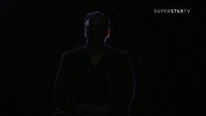 2000 Dosije Gajdobra