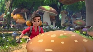Episode 16