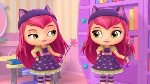 Charming Pets