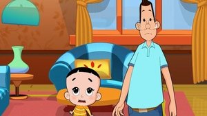 Episode 83