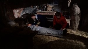 Episode 34