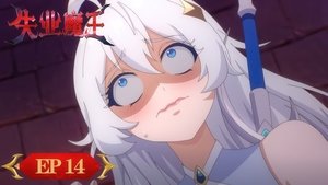 Episode 14