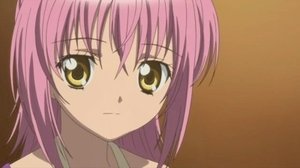 Tough Road of Integrity! Kairi Returns!