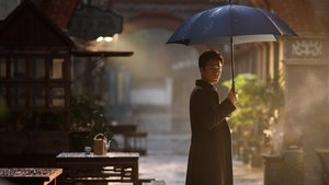 Episode 30
