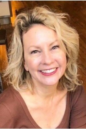 Anita Adams