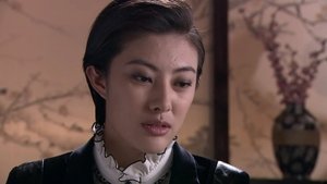 Episode 36