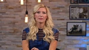 Episode 24
