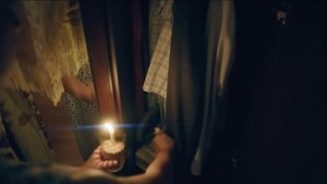 Episode 18