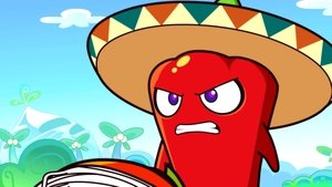 Episode 45