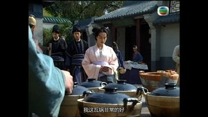 Episode 19