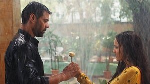 Raste Apne Aap Khul Jayenge