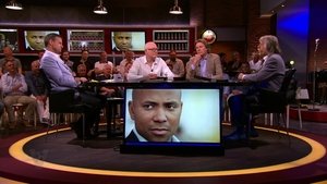 Episode 31