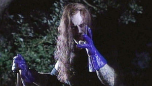 Superstars - Oct 20, 1996