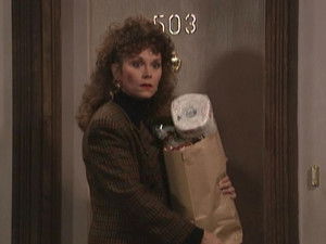 Roomie For Improvement