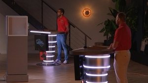 Episode 164