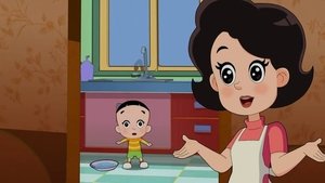 Episode 46