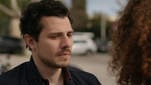 Episode 125