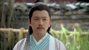 Episode 23