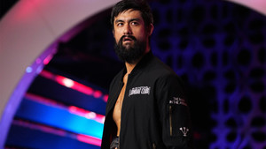 ROH On HonorClub Episode 071