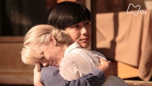 Episode 70