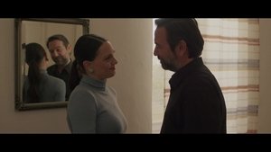 Episode 80