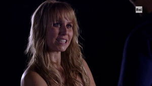 The night of wishes / Happy events at the Martini house