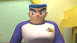 Episode 21