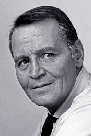 Wolfgang Büttner