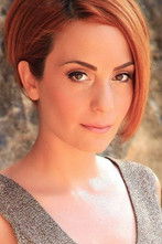 Mikaella Koutoumanou