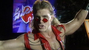 Superstars - Jan. 16, 1993