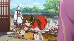 Episode 9