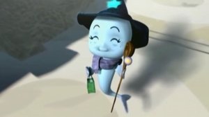 Episode 25