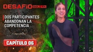 Episode 6