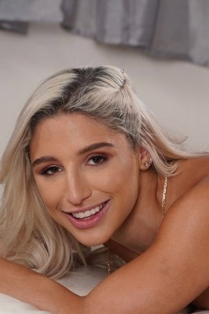 Abella Danger