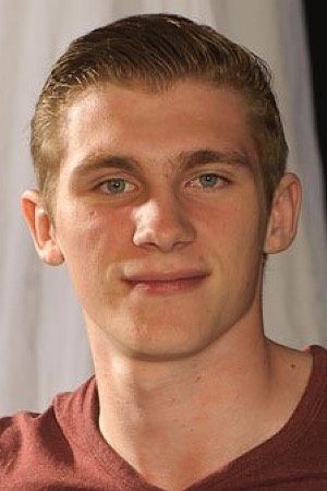 Dan Holan