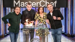 Episode 9