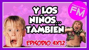 Episode 12