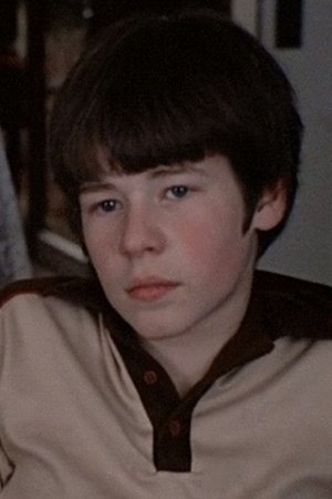 Charles George Hildebrandt