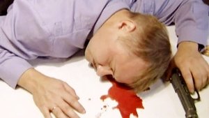Episode 211