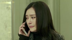 Episode 53