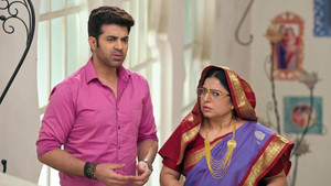 Kanhaiya is Frustrated