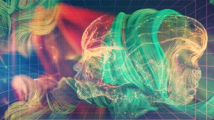 Contact with Interdimensionals