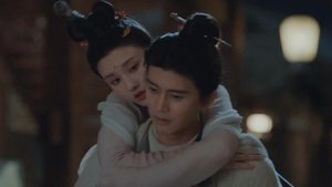 Episode 15